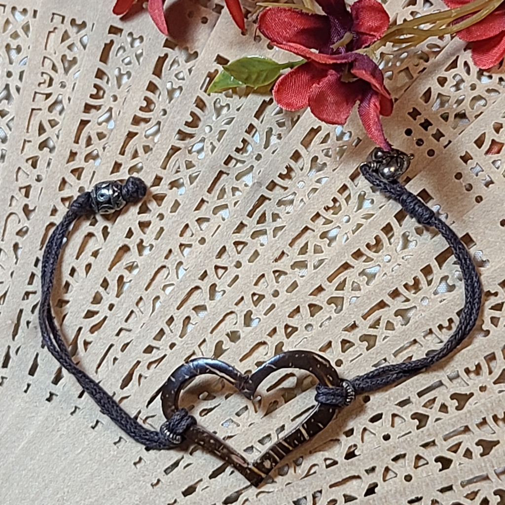 Ladies Bracelet For Sale Today